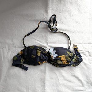 Ted Baker Swim Top